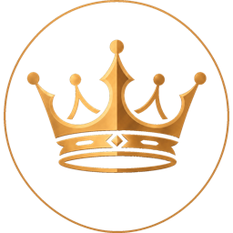GHL Foundry crown